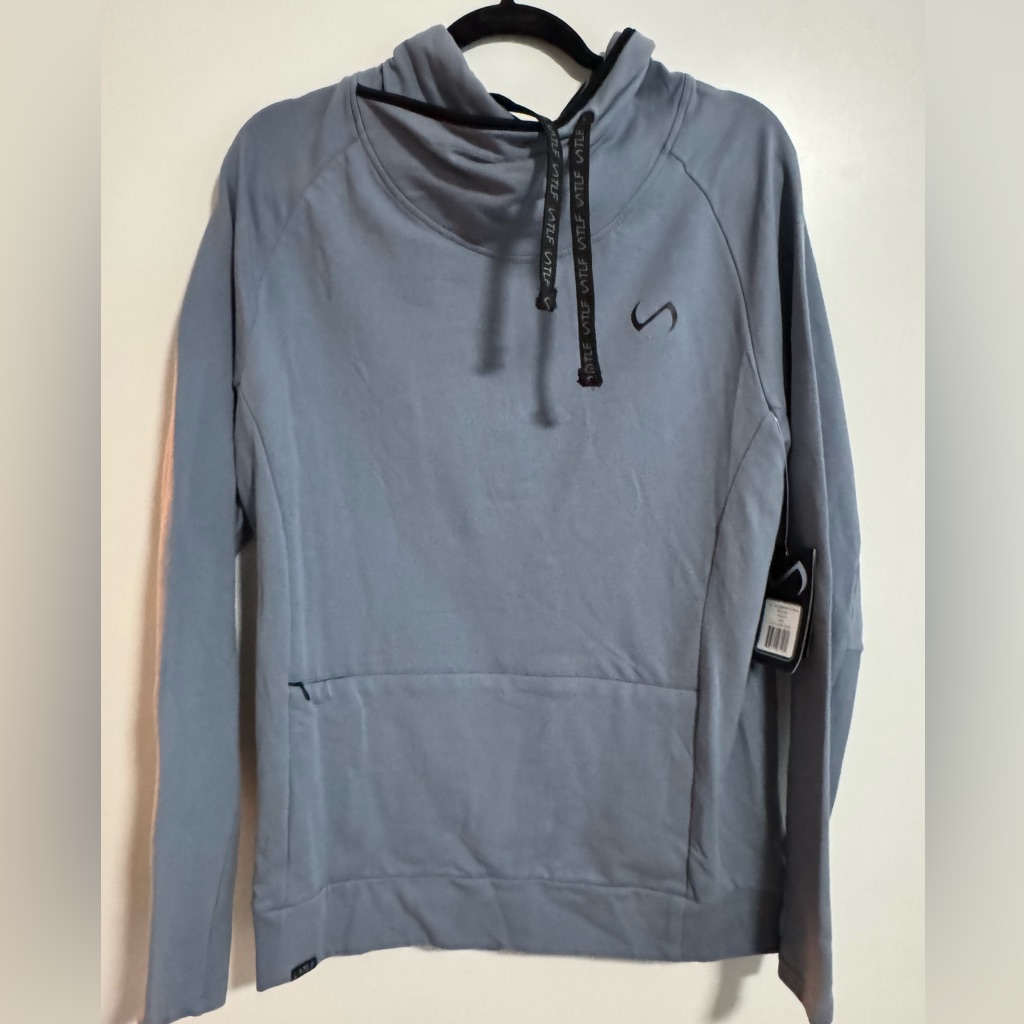 Tlf Athletic Wear